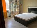 Жеке үй · 8 бөлме · 280 м² · 4 жүзд., Гаухартас 5 — Жандосова, бағасы: 120 млн ₸ в Кыргауылдах — фото 15