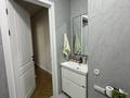 3-комнатная квартира · 76.3 м² · 5/6 этаж, мкр Гажайып 30 за 71 млн ₸ в Алматы, Алатауский р-н — фото 11