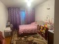 Часть дома · 3 комнаты · 85.8 м² · 20 сот., Микрорайон Дорожник за 19.9 млн 〒 в  — фото 3