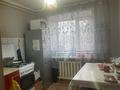 Часть дома · 3 комнаты · 85.8 м² · 20 сот., Микрорайон Дорожник за 19.9 млн 〒 в  — фото 2
