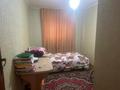 Часть дома · 3 комнаты · 85.8 м² · 20 сот., Микрорайон Дорожник за 19.9 млн 〒 в  — фото 4