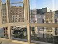 2-бөлмелі пәтер · 58 м² · 8/9 қабат, Култегин, бағасы: 260 000 ₸ в Астане, Нура р-н — фото 10