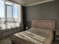 2-бөлмелі пәтер · 58 м² · 8/9 қабат, Култегин, бағасы: 260 000 ₸ в Астане, Нура р-н — фото 2