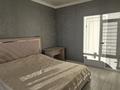 2-бөлмелі пәтер · 58 м² · 8/9 қабат, Култегин, бағасы: 260 000 ₸ в Астане, Нура р-н — фото 3