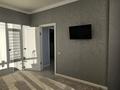 2-бөлмелі пәтер · 58 м² · 8/9 қабат, Култегин, бағасы: 260 000 ₸ в Астане, Нура р-н — фото 4