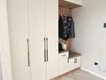 2-бөлмелі пәтер · 58 м² · 8/9 қабат, Култегин, бағасы: 260 000 ₸ в Астане, Нура р-н — фото 5