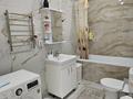 2-бөлмелі пәтер · 58 м² · 8/9 қабат, Култегин, бағасы: 260 000 ₸ в Астане, Нура р-н — фото 7
