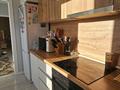 2-бөлмелі пәтер · 58 м² · 8/9 қабат, Култегин, бағасы: 260 000 ₸ в Астане, Нура р-н — фото 8