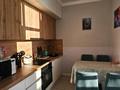 2-бөлмелі пәтер · 58 м² · 8/9 қабат, Култегин, бағасы: 260 000 ₸ в Астане, Нура р-н — фото 9