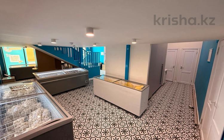 Свободное назначение · 171 м² за 295 млн ₸ в Алматы, Бостандыкский р-н — фото 2