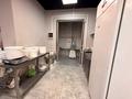 Свободное назначение · 171 м² за 295 млн ₸ в Алматы, Бостандыкский р-н — фото 10