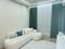 2-комнатная квартира · 45 м², ул. Е-36 11 за 300 000 ₸ в Астане, Нура р-н