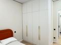 2-бөлмелі пәтер · 45 м², ул. Е-36 11, бағасы: 300 000 ₸ в Астане, Нура р-н — фото 10