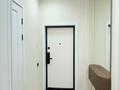 2-бөлмелі пәтер · 45 м², ул. Е-36 11, бағасы: 300 000 ₸ в Астане, Нура р-н — фото 2