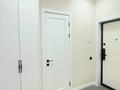 2-бөлмелі пәтер · 45 м², ул. Е-36 11, бағасы: 300 000 ₸ в Астане, Нура р-н — фото 3