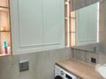 2-бөлмелі пәтер · 45 м², ул. Е-36 11, бағасы: 300 000 ₸ в Астане, Нура р-н — фото 4