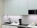 2-бөлмелі пәтер · 45 м², ул. Е-36 11, бағасы: 300 000 ₸ в Астане, Нура р-н — фото 5