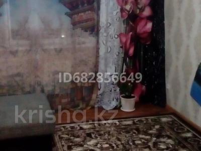 1-комнатная квартира · 43 м², Старый город, Набережная 80 — проспект Нокина за 13.9 млн ₸ в Актобе