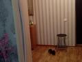1-комнатная квартира · 43 м², Старый город, Набережная 80 — проспект Нокина за 13.9 млн ₸ в Актобе — фото 4