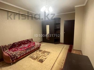 1-комнатная квартира · 40 м² · 7 этаж, Асыл Арман 1 за 150 000 ₸ в Алматы
