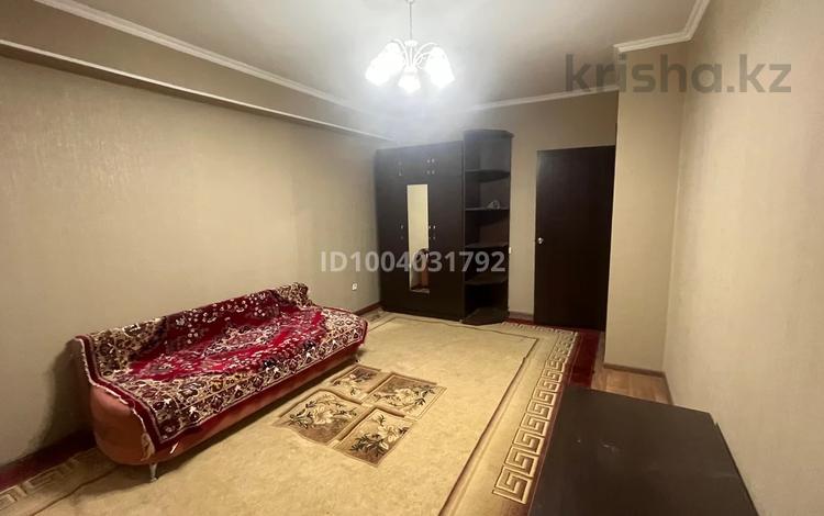 1-комнатная квартира · 40 м² · 7 этаж, Асыл Арман 1 за 150 000 ₸ в Алматы — фото 2