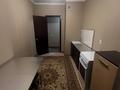 1-комнатная квартира · 40 м² · 7 этаж, Асыл Арман 1 за 150 000 ₸ в Алматы — фото 5