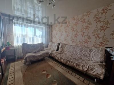 Часть дома · 3 комнаты · 63.7 м² · 7 сот., Степная 144/1 — П. Степной за 15 млн 〒 в Семее