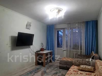 1-комнатная квартира · 33.6 м² · 1/9 этаж, Кривенко 49 за 15.1 млн ₸ в Павлодаре