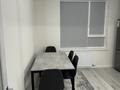 1-комнатная квартира · 40 м² · 10/12 этаж, мкр Акжайык, К. Толеметова 83 за 190 000 ₸ в Шымкенте, Абайский р-н — фото 4