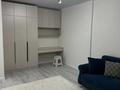 1-комнатная квартира · 40 м² · 10/12 этаж, мкр Акжайык, К. Толеметова 83 за 190 000 ₸ в Шымкенте, Абайский р-н — фото 5