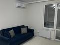 1-комнатная квартира · 40 м² · 10/12 этаж, мкр Акжайык, К. Толеметова 83 за 190 000 ₸ в Шымкенте, Абайский р-н — фото 6