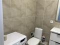1-комнатная квартира · 40 м² · 10/12 этаж, мкр Акжайык, К. Толеметова 83 за 190 000 ₸ в Шымкенте, Абайский р-н — фото 7