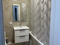 1-комнатная квартира · 40 м² · 10/12 этаж, мкр Акжайык, К. Толеметова 83 за 190 000 ₸ в Шымкенте, Абайский р-н — фото 8