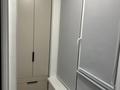1-комнатная квартира · 40 м² · 10/12 этаж, мкр Акжайык, К. Толеметова 83 за 190 000 ₸ в Шымкенте, Абайский р-н — фото 9
