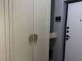 2-комнатная квартира · 56 м² · 8/13 этаж, Кармысова — Гостиница Казахстан за 81 млн ₸ в Алматы, Медеуский р-н — фото 4