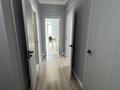 2-комнатная квартира · 56 м² · 8/13 этаж, Кармысова — Гостиница Казахстан за 81 млн ₸ в Алматы, Медеуский р-н — фото 6