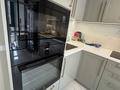 2-комнатная квартира · 56 м² · 8/13 этаж, Кармысова — Гостиница Казахстан за 81 млн ₸ в Алматы, Медеуский р-н — фото 10