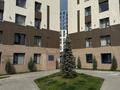 2-комнатная квартира · 56 м² · 8/13 этаж, Кармысова — Гостиница Казахстан за 81 млн ₸ в Алматы, Медеуский р-н — фото 13