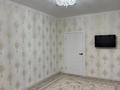 2-бөлмелі пәтер · 54 м² · 3/5 қабат, 16-й мкр 18, бағасы: 16.5 млн ₸ в Актау — фото 2