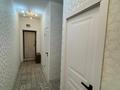 2-бөлмелі пәтер · 54 м² · 3/5 қабат, 16-й мкр 18, бағасы: 16.5 млн ₸ в Актау — фото 9