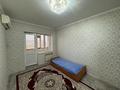 2-бөлмелі пәтер · 54 м² · 3/5 қабат, 16-й мкр 18, бағасы: 16.5 млн ₸ в Актау — фото 3