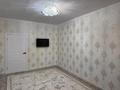 2-бөлмелі пәтер · 54 м² · 3/5 қабат, 16-й мкр 18, бағасы: 16.5 млн ₸ в Актау