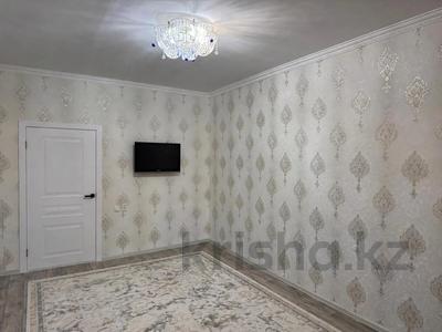 2-бөлмелі пәтер · 54 м² · 3/5 қабат, 16-й мкр 18, бағасы: 16.5 млн ₸ в Актау