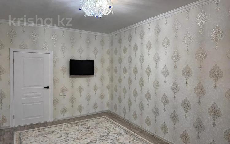2-бөлмелі пәтер · 54 м² · 3/5 қабат, 16-й мкр 18, бағасы: 16.5 млн ₸ в Актау — фото 5