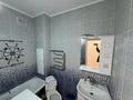 2-бөлмелі пәтер · 54 м² · 3/5 қабат, 16-й мкр 18, бағасы: 16.5 млн ₸ в Актау — фото 11