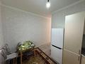 2-бөлмелі пәтер · 54 м² · 3/5 қабат, 16-й мкр 18, бағасы: 16.5 млн ₸ в Актау — фото 7