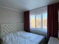 2-комнатная квартира · 50 м² · 5/5 этаж, проспект Сатпаева 13/1 за 17.5 млн ₸ в Усть-Каменогорске — фото 2