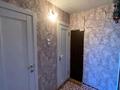 2-комнатная квартира · 50 м² · 5/5 этаж, проспект Сатпаева 13/1 за 17.5 млн ₸ в Усть-Каменогорске — фото 10