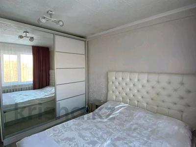 2-комнатная квартира · 50 м² · 5/5 этаж, проспект Сатпаева 13/1 за 17.5 млн ₸ в Усть-Каменогорске