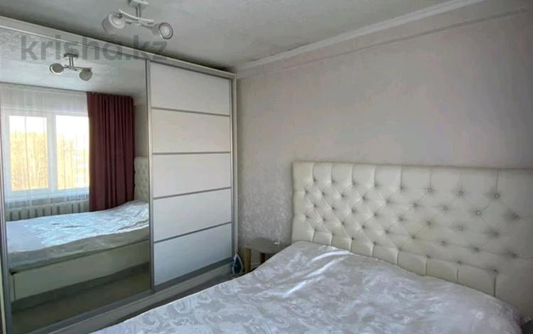 2-комнатная квартира · 50 м² · 5/5 этаж, проспект Сатпаева 13/1 за 17.5 млн ₸ в Усть-Каменогорске — фото 3